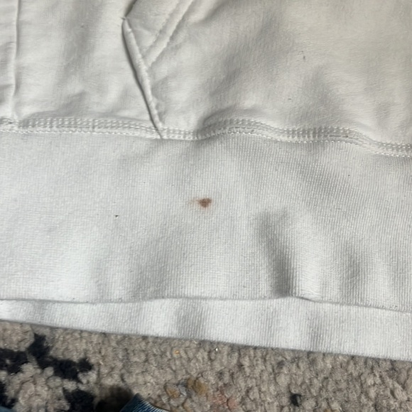 Good condition - Picture 2 of 4